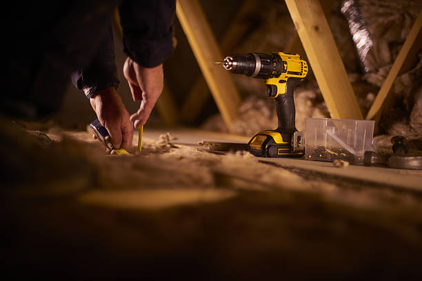  Mountain Village, CO Insulation Contractor Pros